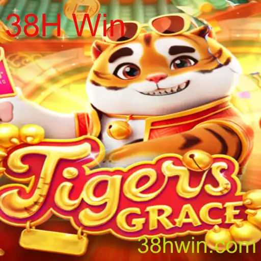 Descubra o Fascinante Mundo de TigersGrace e o Desafio do 38H Win