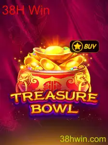 TreasureBowl: Descubra o Fascinante Mundo do Jogo de Aventura com a Chave 38H Win