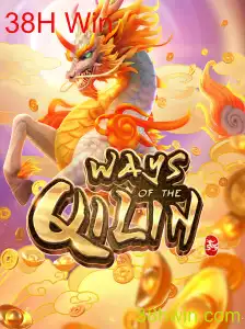 Explorando os Caminhos do Jogo 'Ways of the Qilin'