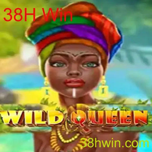 Explorando o Fascinante Mundo de WildQueen: Regras e Estratégias