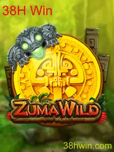 Descubra ZumaWild: O Jogo de Aventura e Estratégia com Potencial de 38H Win